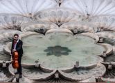 «Немного солнца»: уникальный концерт – после 2-летнего ожидания