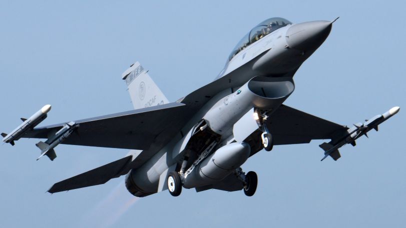 Հուլուսի Աքարը ԱՄՆ-ից F-16-ի ձեռքբերումը երկար գործընթաց է համարում