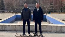 Քանի ադրբեջանցի զբոսաշրջիկ է այս տարի այցելել Հայաստան