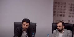 Որոնք են գիտության առաջնահերթությունները