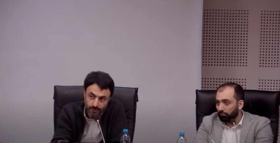 Որոնք են գիտության առաջնահերթությունները
