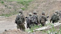 В Армении в статистику смертности от COVID-19 включили потери в войне в Арцахе