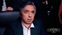 МВД России объявило в розыск бывшего участника телепрограммы «Что? Где? Когда?» Ровшана Аскерова по уголовной статье