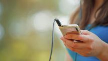 Apple discontinuing iPod Touch after two-decade run