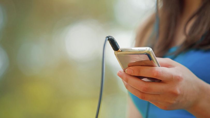Apple discontinuing iPod Touch after two-decade run