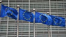 European Commission to make sanctions evasion an EU crime