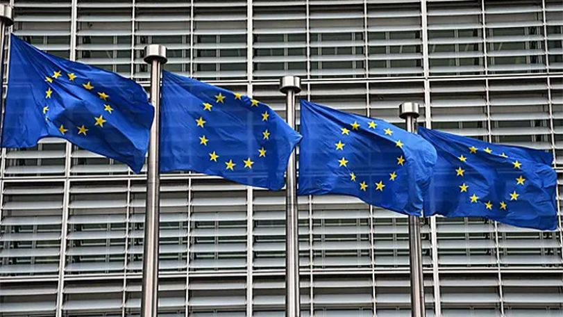 European Commission to make sanctions evasion an EU crime