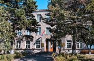 Անվճար սովորելու հնարավորություն Գորիսի պետական համալսարանում