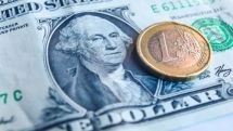 Դոլարի և եվրոյի արժեզրկումը շարունակվում է