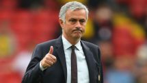 Mourinho claims he and Henrikh Mkhitaryan proved Man Utd critics wrong