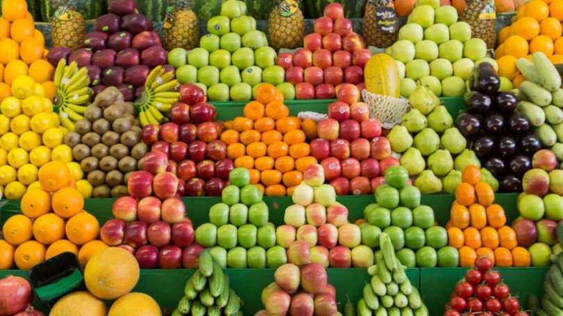Перечислены продукты, усиливающие чувство голода