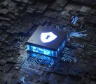 Crosstech Solutions Group takes part in CYBERGEN conference in Armenia