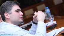 Դա Իրանի հայելային պատասխանն է Հայաստանին. տնտեսագետ
