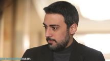 MP slams 'unlawful' arrest of opposition activists