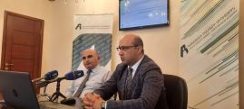 Հայաստանի բանկային համակարգի ընդհանուր կապիտալն առաջին եռամսյակում աճել է 20.4%-ով. ՀԲՄ