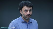 Արամ Փախչանյան. «Գիտուժ»-ում հույս ունենք, որ Հայաստանի կառավարությունը կունենա սթափություն ու չի կրճատի Հայաստանի ապագան