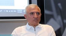 Գևորգ Դանիելյան. Մասնավոր անձի գաղտնի ձայնագրությունները քրեական մեղադրանքի գործերով դատական պրակտիկան մերժում է