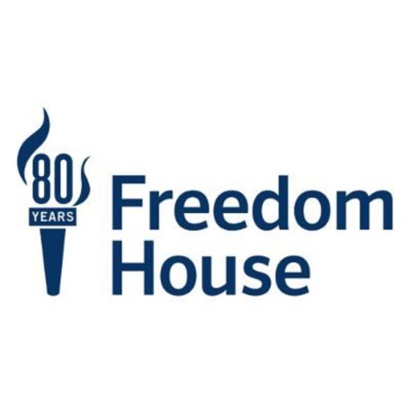 Freedom House призывает полицию воздерживаться от применения несоразмерной силы на акциях протеста в Армении