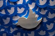 Musk to randomly sample Twitter accounts to find out exact number of bots
