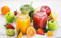 Մթերքներ, որոնք նպաստում են քաշի ավելացմանը