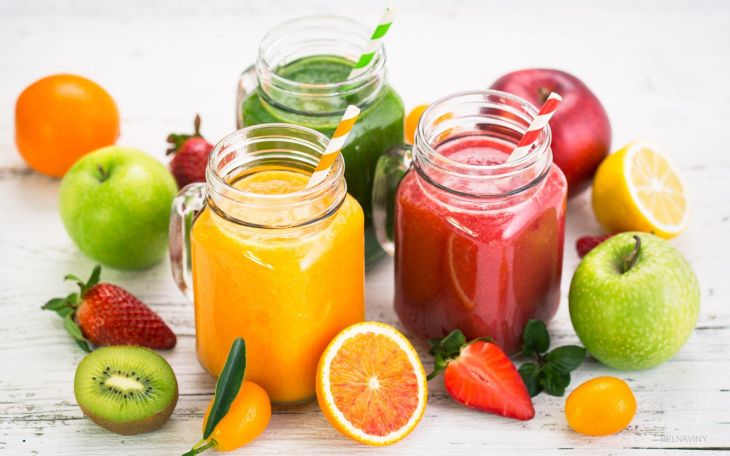 Перечислены продукты, которые мешают похудеть