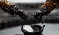 Germany to stop Russian oil imports by year end