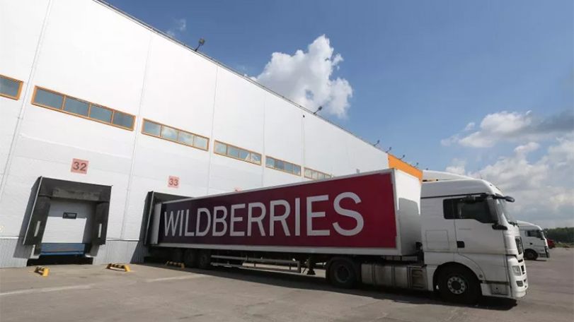 Wildberries запустил прямые продажи от предпринимателей Армении