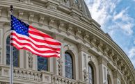 U.S. Senate advances $40 billion Ukraine aid bill