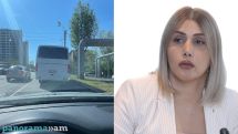 Депутат: Отделы полиции в Ереване не принимают подвергнутых приводу  – нет мест