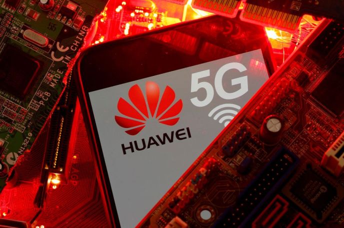 Canada to ban Huawei, ZTE from its 5G networks