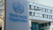 ԱՀԿ-ն փորձագետների արտակարգ խորհրդակցություն է հրավիրել կապիկի ծաղիկի պատճառով