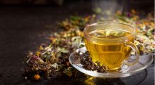 May 21 marks International Tea Day