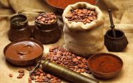 Հայկական շոկոլադի արտադրությունը նվազել է