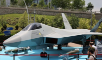 Britain lifts all restrictions on arms exports to Turkey