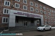 Արգելել էկզոտիկ կապիկի ներմուծումը՝ կանխելու Հայաստան կապիկի ծաղիկի մուտքը