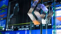 Central Bank agrees to acquisition of Armenian Stock Exchange by Warsaw Stock Exchange