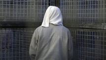 2021 saw 'worrying rise' in executions and death sentences – Amnesty