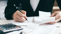 Սպառողական գները հունվար-ապրիլին աճել են 7.4%-ով