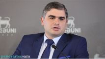 Ըստ Փաշինյանի՝ աշխատատեղերի թվի աճն ուղիղ համեմատական է աղքատության տոկոսի աճին