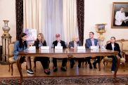 Հատուկ երևանյան համերգի համար Արգենտինայի ազգային թանգարանից դուրս են բերվել Պիացոլայի և Տրոյլոյի բանդոնեոնները