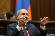 օրվա պատրիոտը