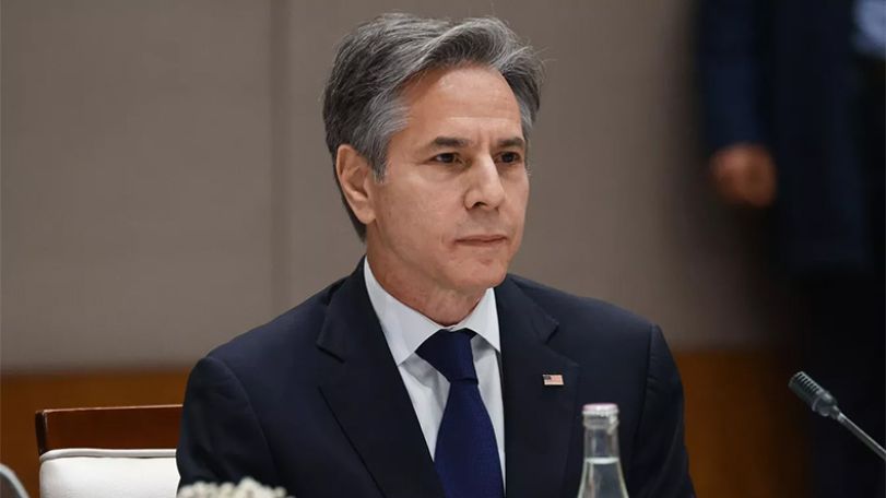 US welcomes first meeting of Armenian, Azerbaijani border commissions