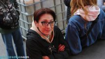 Միանում եմ. Նոր մտավորականներ են ստորագրում երեկ հրապարակած կոչի ներքո