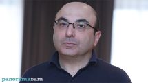 Վահե Հովհաննիսյան. Սահուն և խաղաղ իշխանափոխության հարցում ուժայիններն ունենալու են կարևոր դերակատարում
