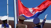 China, Russia veto new UN sanctions on North Korea