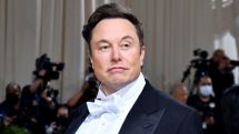 Twitter investor sues Elon Musk over takeover bid