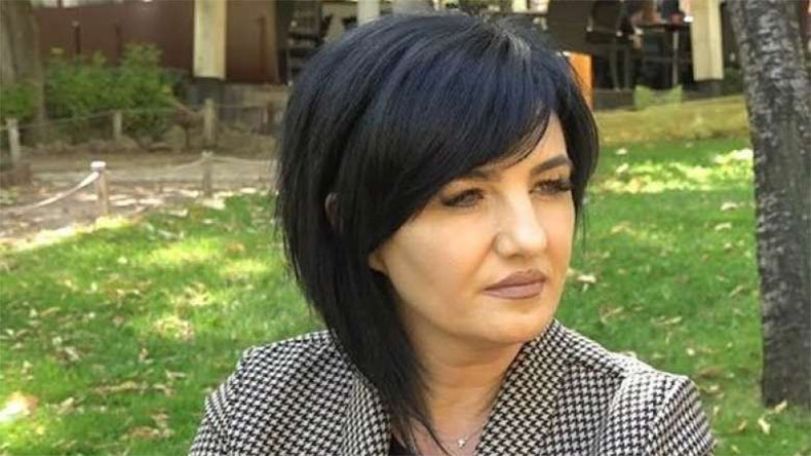 «Հայաստանի ու Արցախի իշխանությունները տեր ու ծառայի կարգավիճակում են»