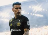 Nations League: Lucas Zelarayan not to join Armenian national team due to injury