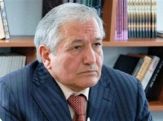 В розыск объявлен экс-посол Азербайджана в Украине