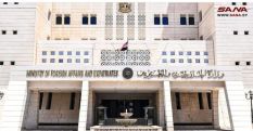 Դամասկոսը Սիրիայում Թուրքիայի գործողություններն ագրեսիա է որակում
